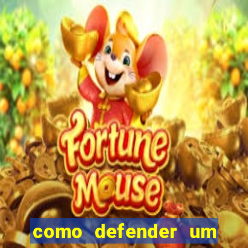 como defender um criminoso 6 temporada spoiler